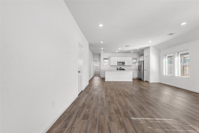 Building Photo - 3149 Catalonion Ct