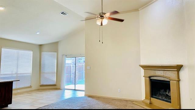 Foto del edificio - 4837 Elkhart Dr