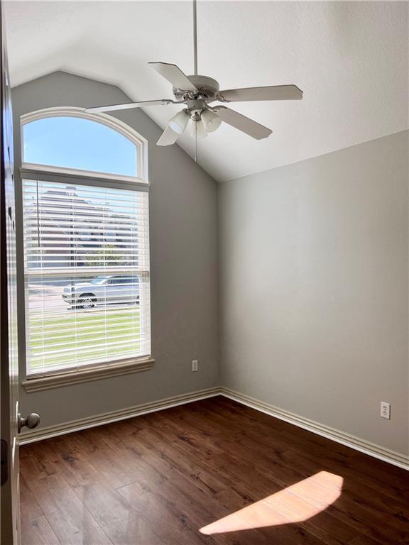 Foto del edificio - 3946 Orleans Ave
