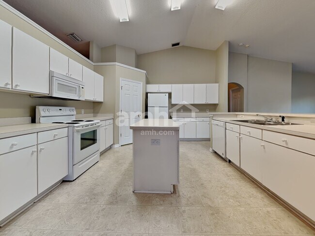 Foto del edificio - 5152 New Savannah Cir