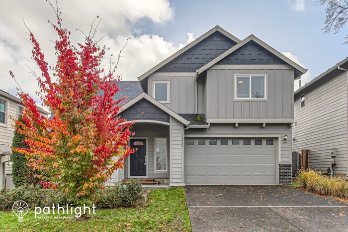 Primary Photo - 12802 SW King Ct, Tigard, OR, 97224