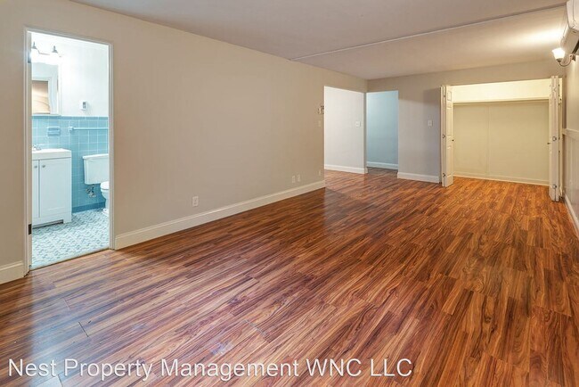 Building Photo - 28-30 Edgemont Rd