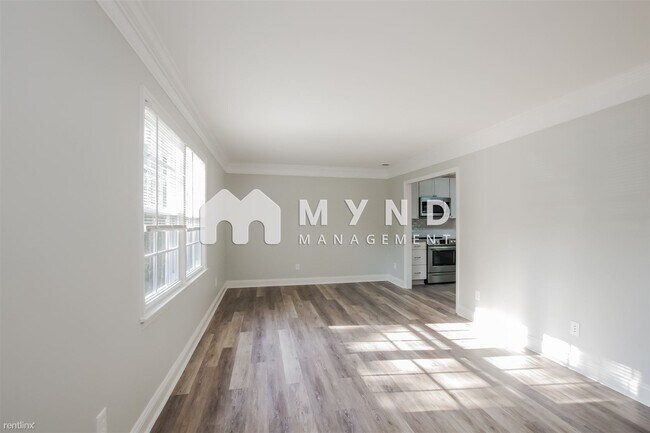 Building Photo - 3 br, 2 bath House - 8208 Idlewild Rd