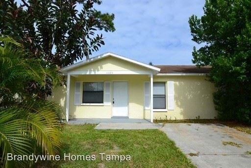 Primary Photo - 3 br, 2 bath House - 11685 126th Ter