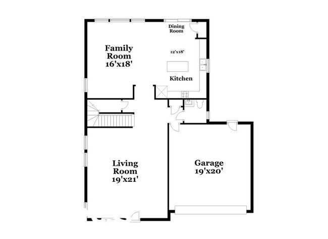 Building Photo - 21157 E Stonecrest Dr