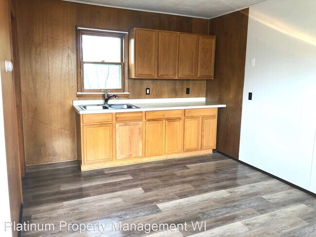 Foto del edificio - 502-518 Ackley St