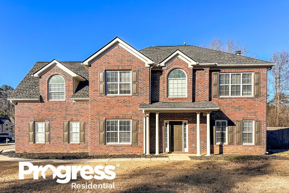 Foto principal - 9274 Willow Tree Ct