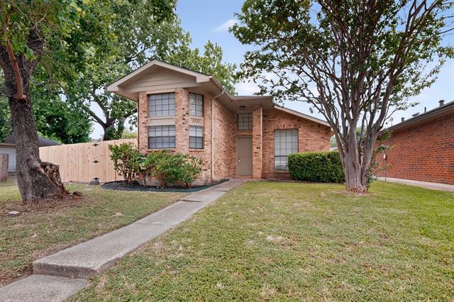 Foto del edificio - 2521 Winter Oak St