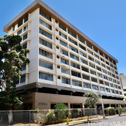 Foto del edificio - 2977 Ala Ilima St