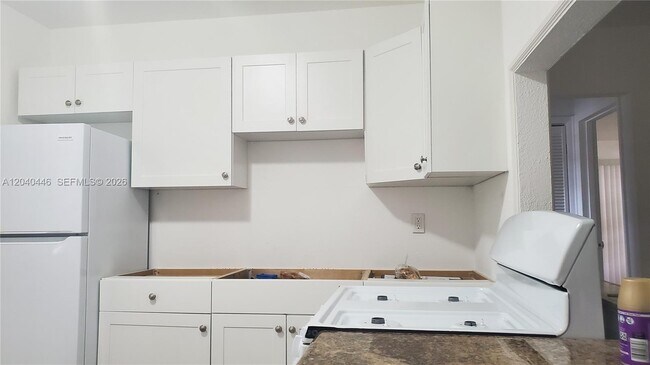 Foto del edificio - 905 SW 4th Terrace