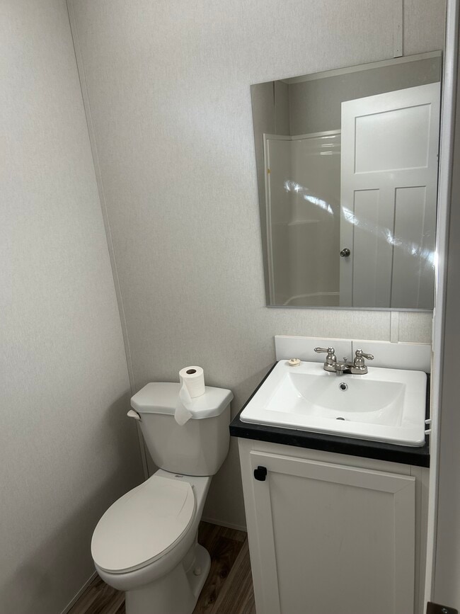 Building Photo - 28 Justice Ridge Terrace