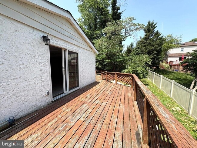 Building Photo - 1664 Dekalb Pike