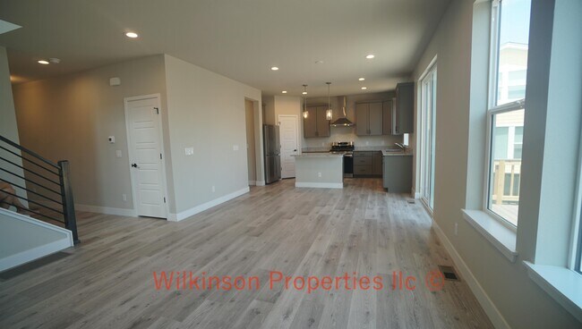 Building Photo - 154 Mohawk Cir