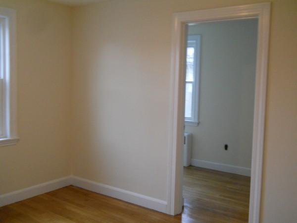 Foto del edificio - 3 bedroom in Scituate MA 02066