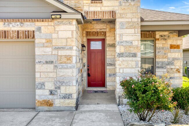 Building Photo - 15106 Galaxy Pt
