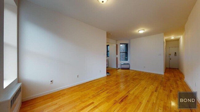 Foto del edificio - 417 East 65 Street