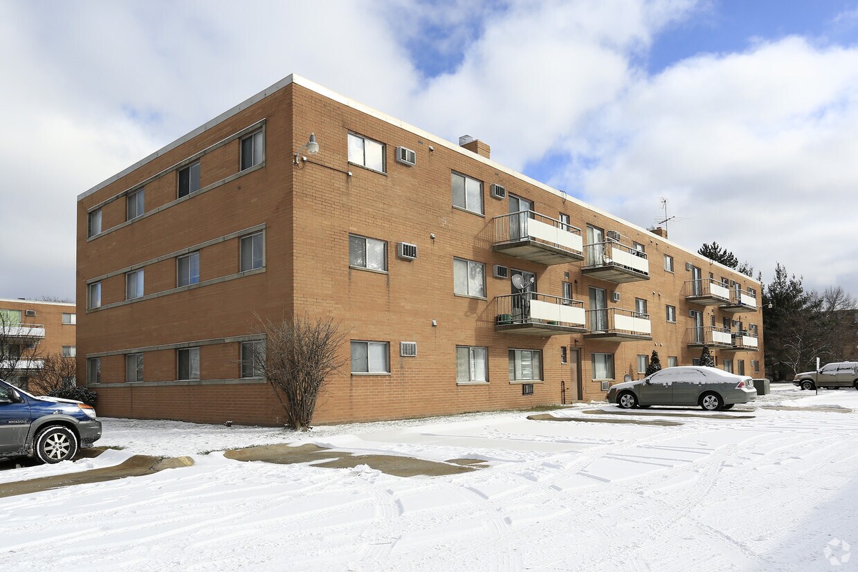 Rose Garden Apartments Rose Garden Apartments Best 10 rose garden Rose Garden Apartments Rose Garden Apartments Best 10 rose garden