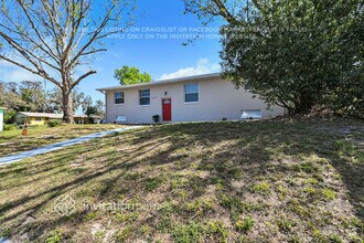 Building Photo - 2121 Oneta Ct