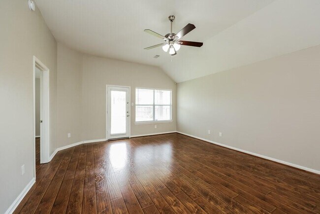 Building Photo - 11743 Elizabeth Ct