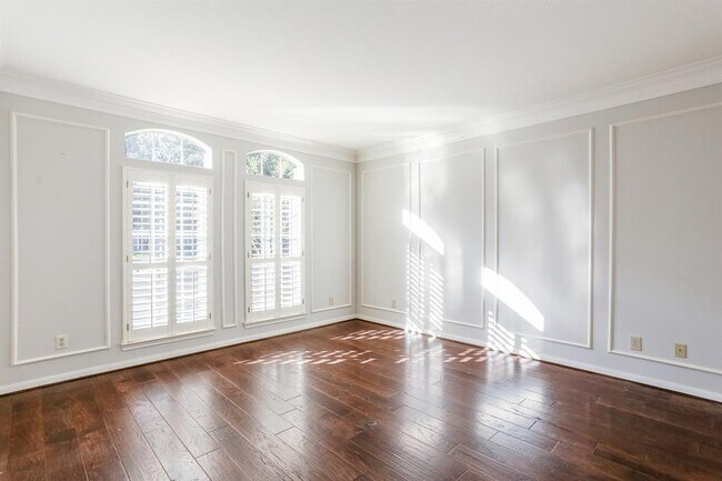 Building Photo - 1418 Pecan Trace Ct
