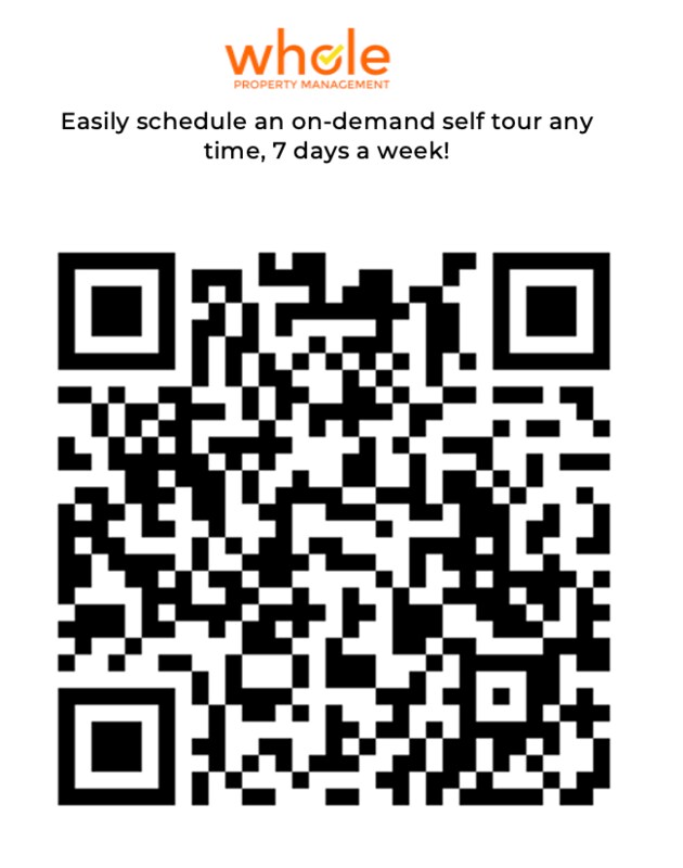 Foto del edificio - 7995 E Colorado Ave