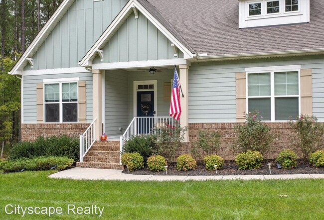 Foto del edificio - 4 br, 3 bath House - 12607 Capernwray Terrace