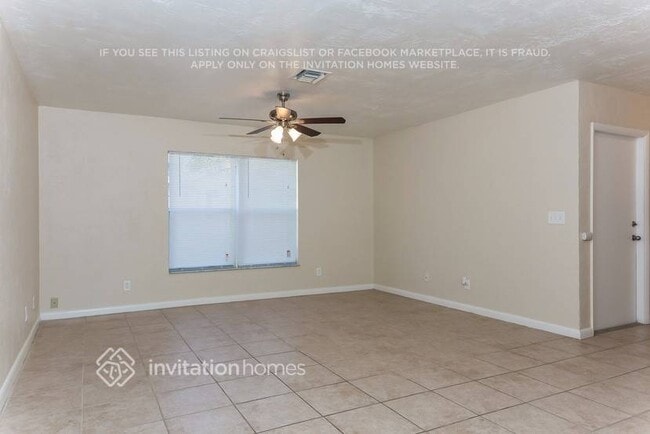 Foto del edificio - 1529 NW 1st Ave