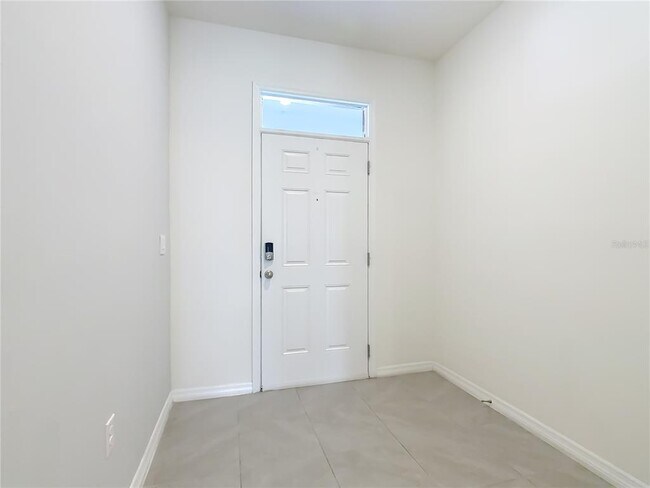 Building Photo - 1307 Mako Wy