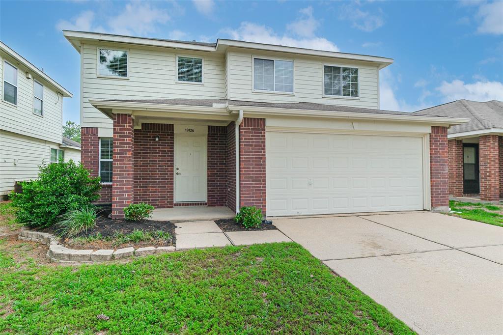 19126 Yaupon Mist Dr, Cypress, TX 77433 House Rental in Cypress, TX