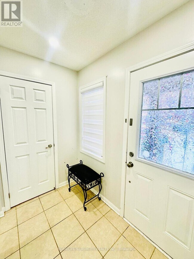 Photo du bâtiment - 29 Lathbury St