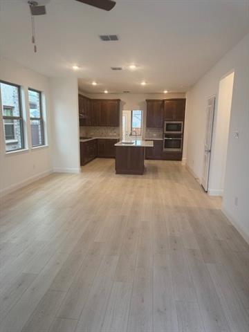 Foto del edificio - 3108 Winecup Rd