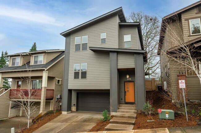 Building Photo - 1788 Schoolhouse Ct NW