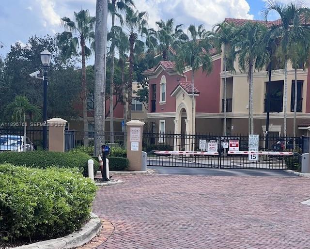 Foto del edificio - 4602 SW 160th Ave