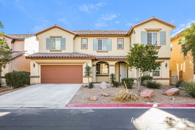 Foto del edificio - *COMING SOON 01-02-2025* Stunning 5 Bedroo...