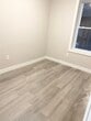 Primary Photo - 6000 Monroe Pl