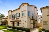 Foto principal - 4203 E Jasper Dr