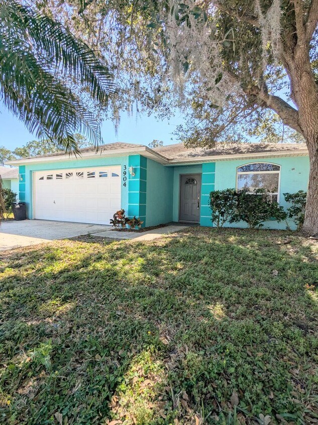 Welcome to Your Next Home in Port Orange! - Welcome to Your Next Home in Port Orange!