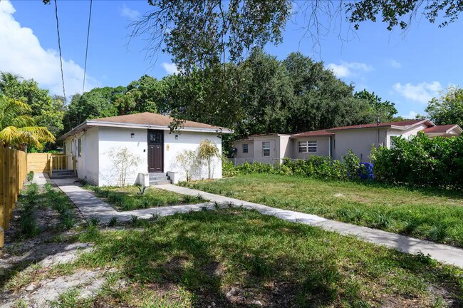 Building Photo - 271 NW 52nd St
