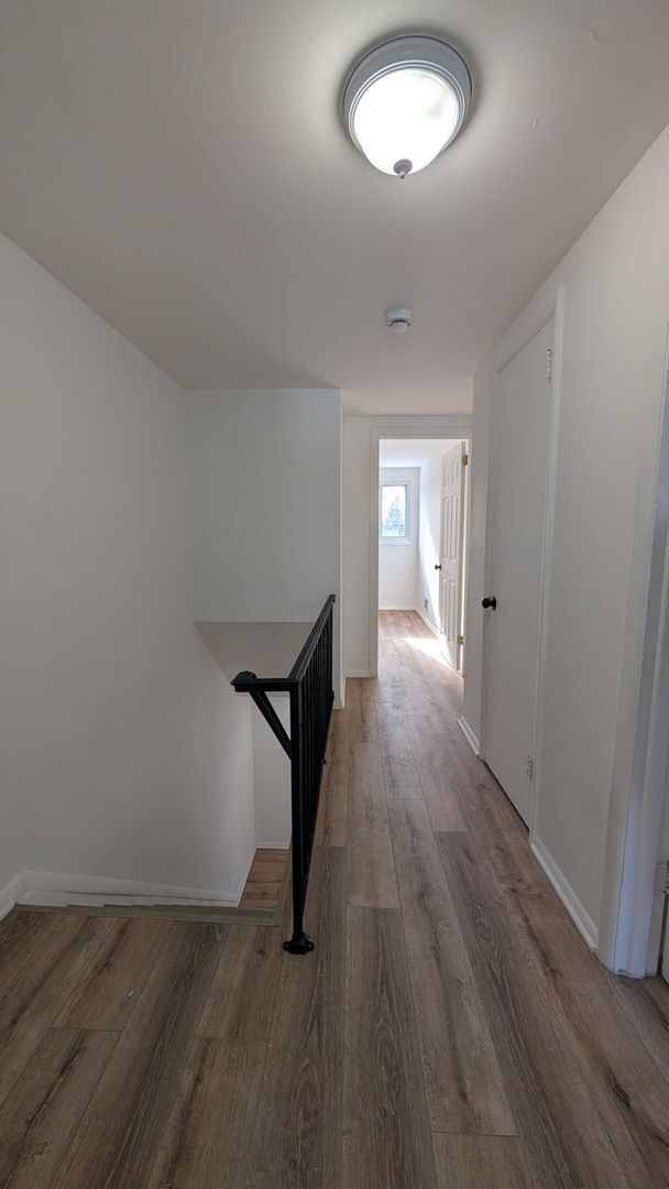 Foto del edificio - Cozy 3 Bed 1 Bath Harrisburg Home - Available Now!