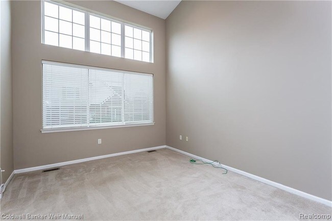 Building Photo - 41863 Mitchell Rd