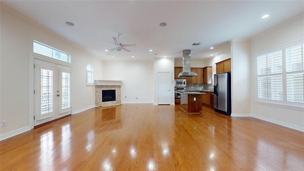 Photo - 1502 Birdsall St (Houston, TX)