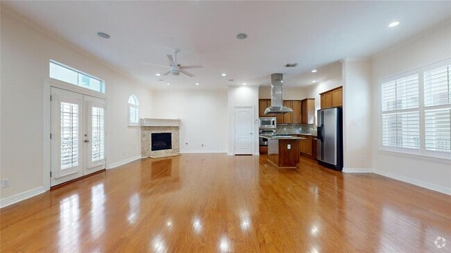 Building Photo - 1502 Birdsall St