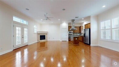 Building Photo - 1502 Birdsall St