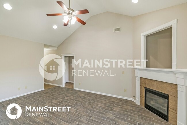 Foto del edificio - 5024 Easton Ln