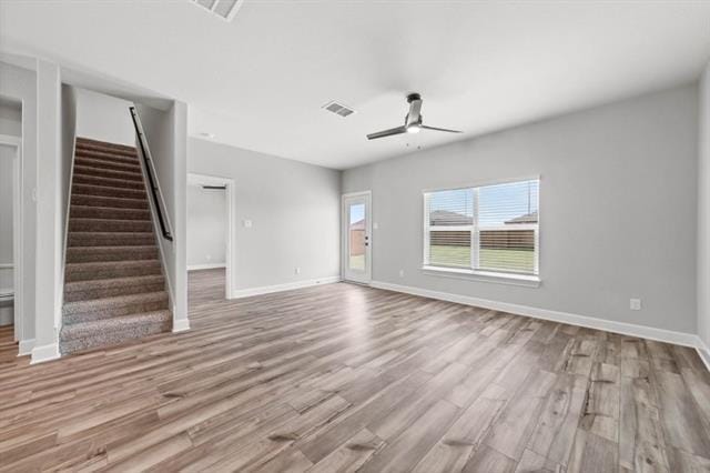 Building Photo - 1816 Jeanine Dr