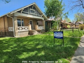 Building Photo - 2751 W Denver Pl