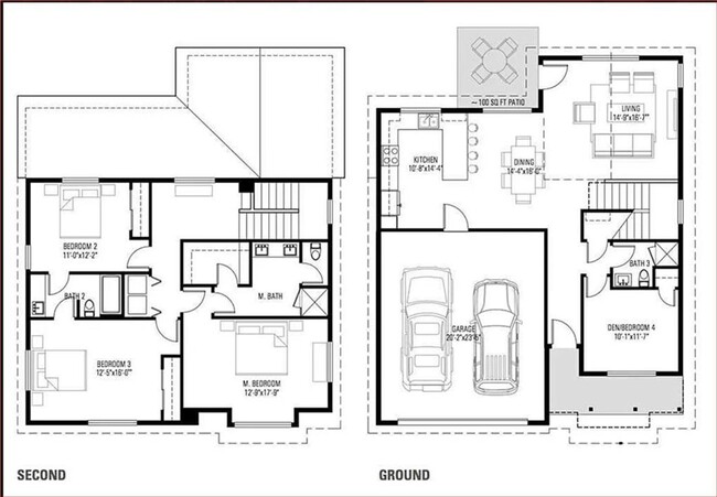 Building Photo - 301 W Stassney Ln