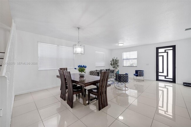 Foto del edificio - 15294 SW 173rd St