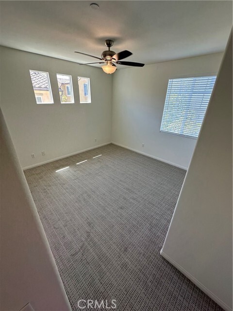 Master Bedroom - 5074 Cascade Way