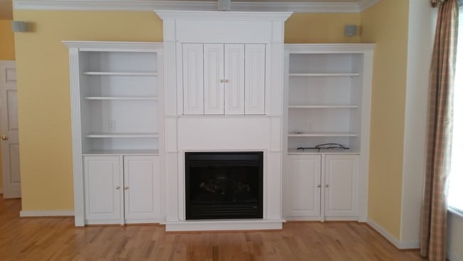 Building Photo - 4110 San Marco Dr